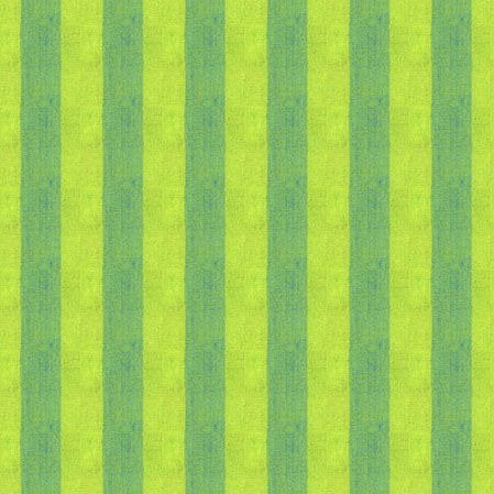 Shots & Stripes by Kaffe Fassett