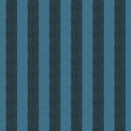 Shots & Stripes by Kaffe Fassett