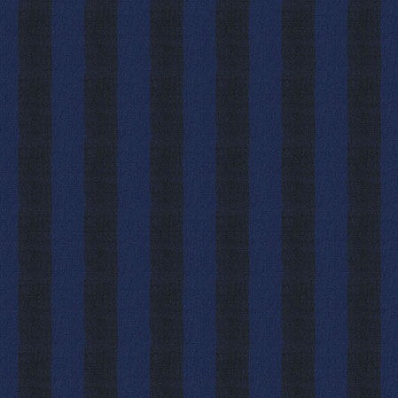 Shots & Stripes by Kaffe Fassett