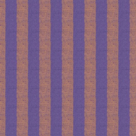Shots & Stripes by Kaffe Fassett