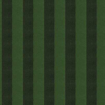 Shots & Stripes by Kaffe Fassett