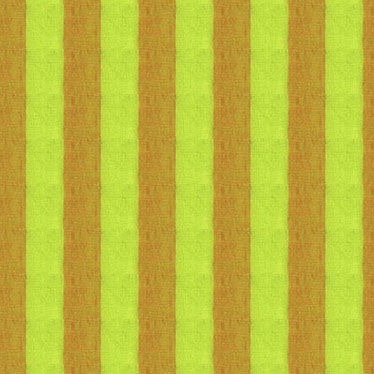 Shots & Stripes by Kaffe Fassett