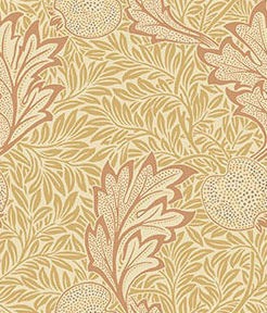 Thameside by Morris & Co.