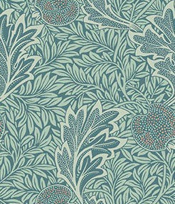 Thameside by Morris & Co.
