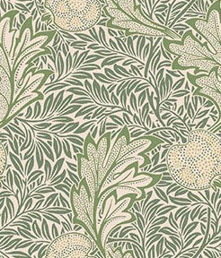 Thameside by Morris & Co.