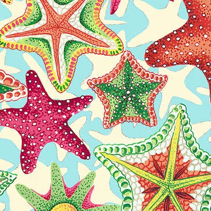 Treasure Island by Snow Leopard Design