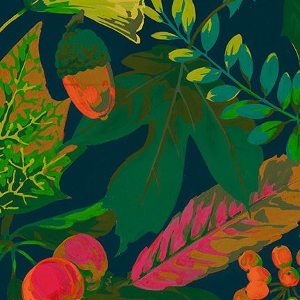 Trees by Martha Negley