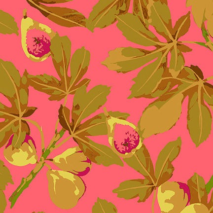 Trees by Martha Negley