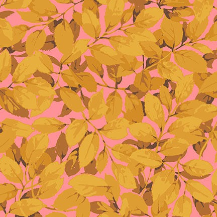 Trees by Martha Negley