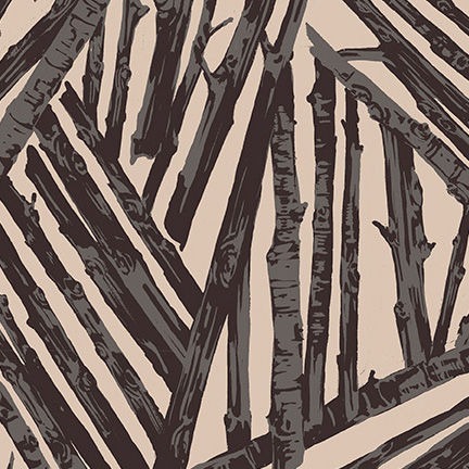 Trees by Martha Negley
