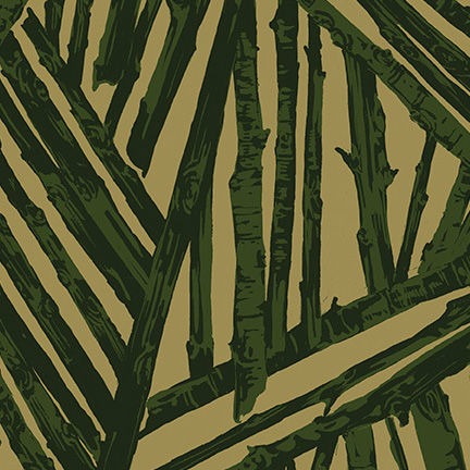 Trees by Martha Negley
