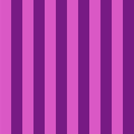 Tula's True Colors by Tula Pink