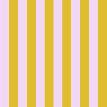 Tula's True Colors by Tula Pink