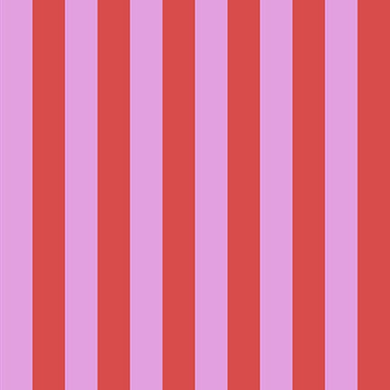 Tula's True Colors by Tula Pink