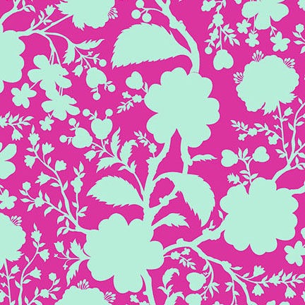 Tula's True Colors by Tula Pink