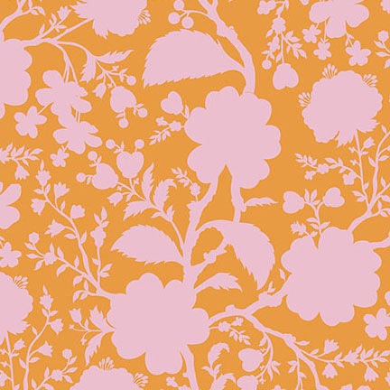 Tula's True Colors by Tula Pink