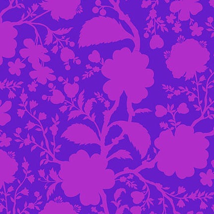 Tula's True Colors by Tula Pink