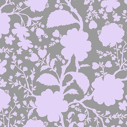 Tula's True Colors by Tula Pink
