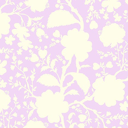 Tula's True Colors by Tula Pink
