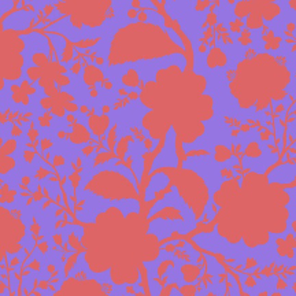 Tula's True Colors by Tula Pink