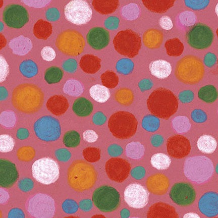 Wonderland by Keiko Goke