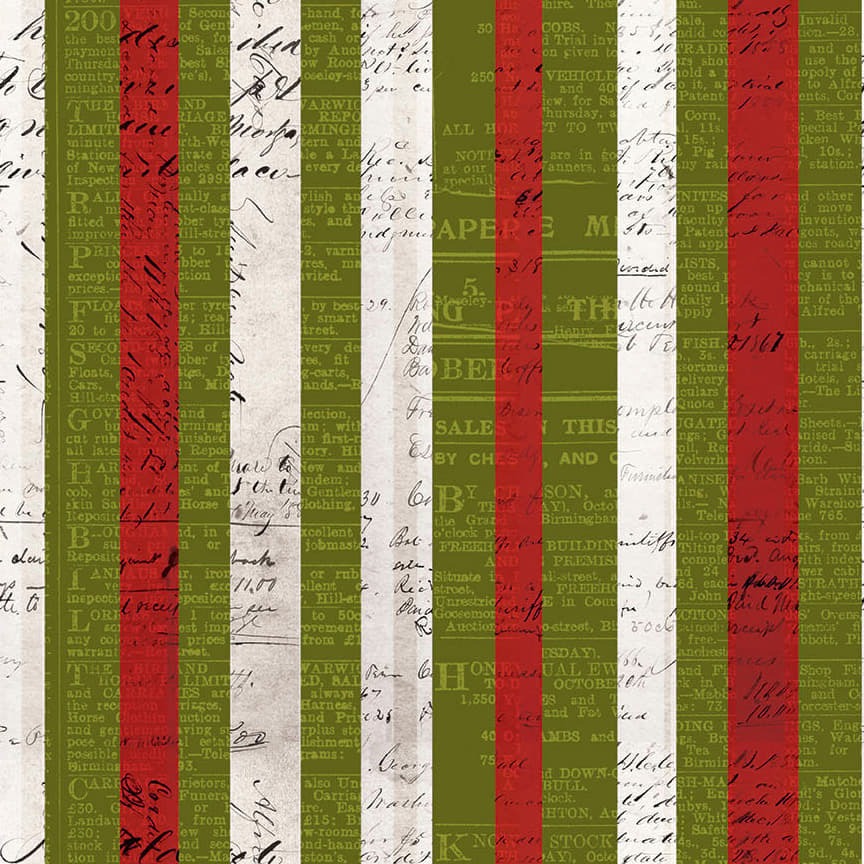 Wonderland by Tim Holtz