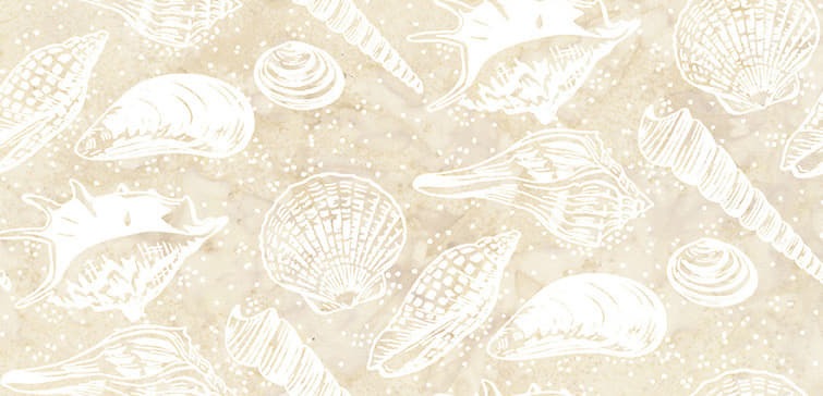 Along the Shores by Wildfire Designs Alaska