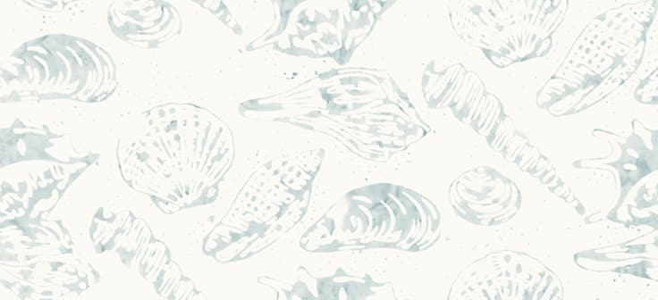 Along the Shores by Wildfire Designs Alaska