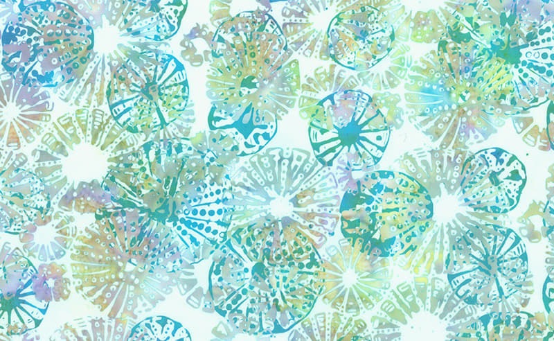 Along the Shores by Wildfire Designs Alaska