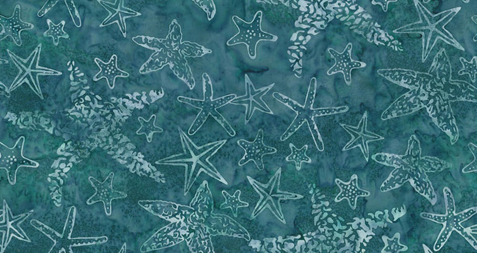 Along the Shores by Wildfire Designs Alaska