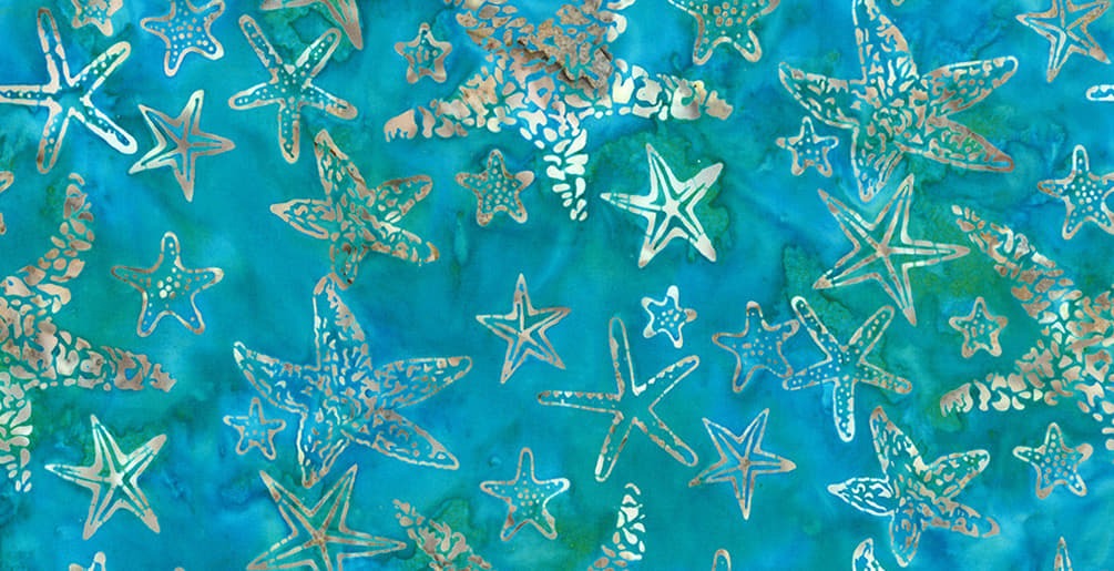 Along the Shores by Wildfire Designs Alaska