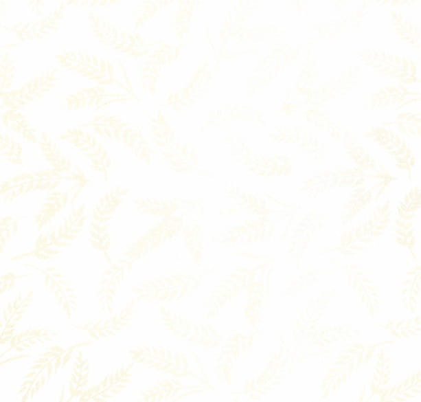Bali Batiks 2023 Spring by Hoffman