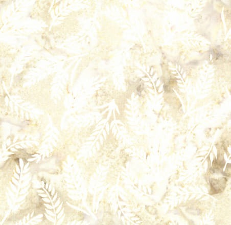 Bali Batiks 2023 Spring by Hoffman
