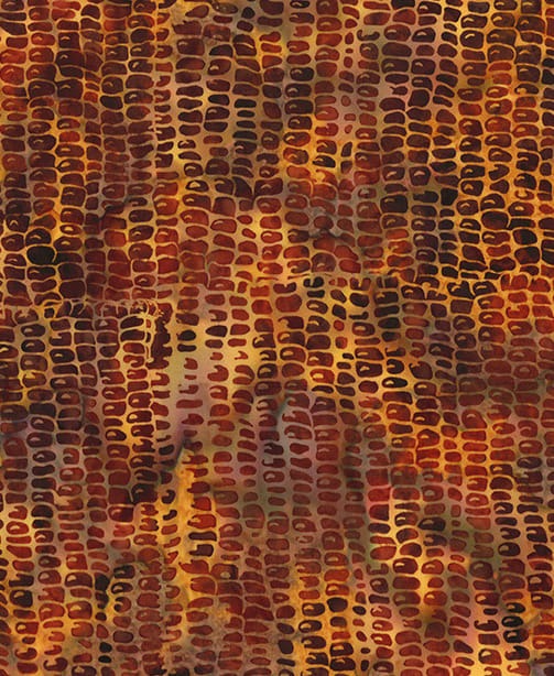 Bali Batiks 2023 Spring by Hoffman