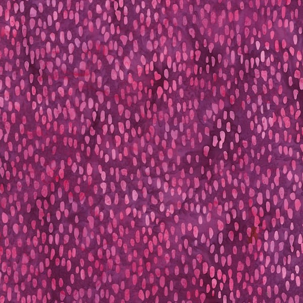 Bali Batiks 2023 Spring by Hoffman
