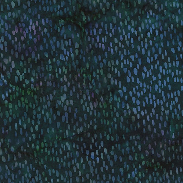 Bali Batiks 2023 Spring by Hoffman