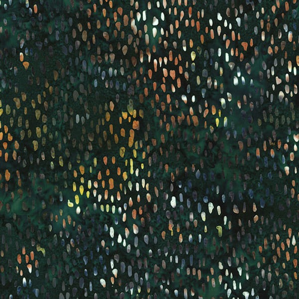Bali Batiks 2023 Spring by Hoffman