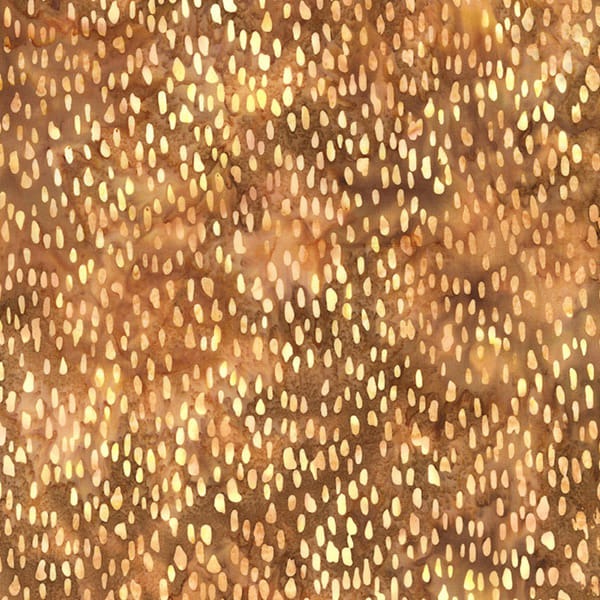 Bali Batiks 2023 Spring by Hoffman