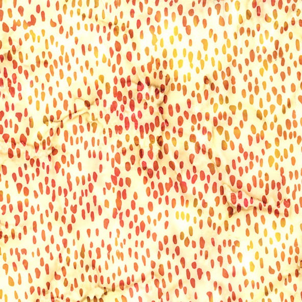 Bali Batiks 2023 Spring by Hoffman
