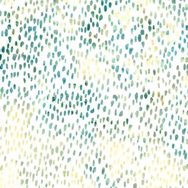 Bali Batiks 2023 Spring by Hoffman