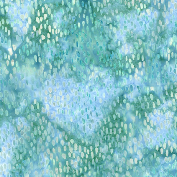 Bali Batiks 2023 Spring by Hoffman