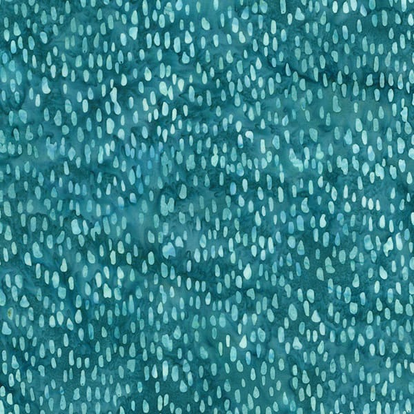 Bali Batiks 2023 Spring by Hoffman