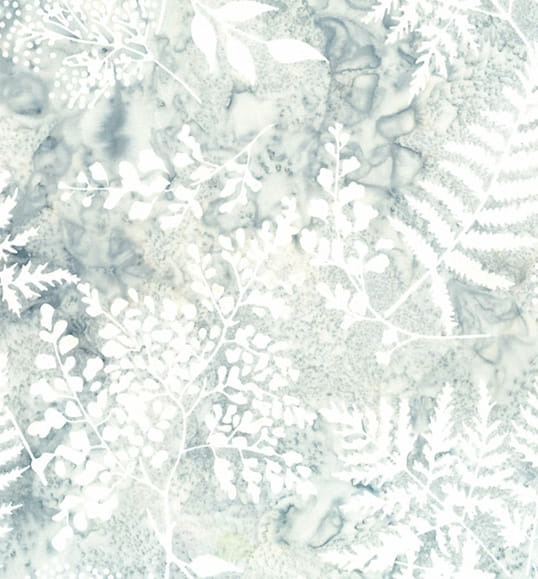 Bali Batiks 2023 Spring by Hoffman