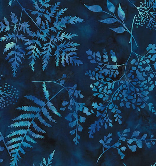 Bali Batiks 2023 Spring by Hoffman