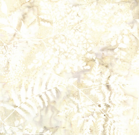 Bali Batiks 2023 Spring by Hoffman
