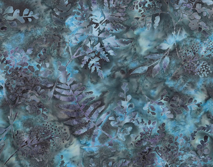Bali Batiks 2023 Spring by Hoffman