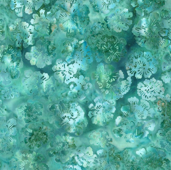 Bali Batiks 2023 Spring by Hoffman