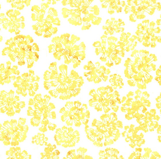 Bali Batiks 2023 Spring by Hoffman