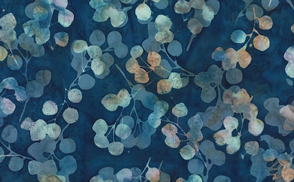 Bali Batiks 2023 Spring by Hoffman
