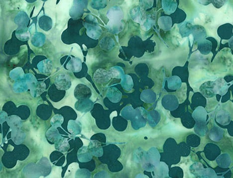 Bali Batiks 2023 Spring by Hoffman